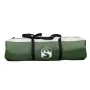 Tienda de campaña para coche para 4 personas impermeable verde de , Tiendas de campaña - Ref: Foro24-4009494, Precio: 157,84 ...