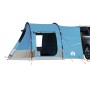 Tienda de campaña de coche para 2 personas impermeable azul de , Tiendas de campaña - Ref: Foro24-4009507, Precio: 153,37 €, ...