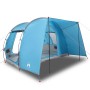 Tienda de campaña de coche para 2 personas impermeable azul de , Tiendas de campaña - Ref: Foro24-4009507, Precio: 153,37 €, ...