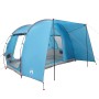 Tienda de campaña de coche para 2 personas impermeable azul de , Tiendas de campaña - Ref: Foro24-4009507, Precio: 153,37 €, ...