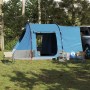 Tienda de campaña de coche para 2 personas impermeable azul de , Tiendas de campaña - Ref: Foro24-4009507, Precio: 153,37 €, ...