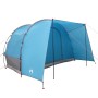 Tienda de campaña de coche para 2 personas impermeable azul de , Tiendas de campaña - Ref: Foro24-4009507, Precio: 153,37 €, ...