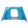 Tienda de campaña de coche para 2 personas impermeable azul de , Tiendas de campaña - Ref: Foro24-4009507, Precio: 153,37 €, ...
