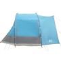Tienda de campaña de coche para 2 personas impermeable azul de , Tiendas de campaña - Ref: Foro24-4009507, Precio: 153,37 €, ...