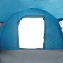 Tienda de campaña de coche para 2 personas impermeable azul de , Tiendas de campaña - Ref: Foro24-4009507, Precio: 153,37 €, ...