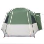 Tienda de campaña para coche para 4 personas impermeable verde de , Tiendas de campaña - Ref: Foro24-4009491, Precio: 224,68 ...