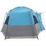 Tienda de campaña de coche para 4 personas impermeable azul de , Tiendas de campaña - Ref: Foro24-4009492, Precio: 214,46 €, ...