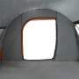 Tienda de campaña de coche 2 personas impermeable gris-naranja de , Tiendas de campaña - Ref: Foro24-4009508, Precio: 187,70 ...