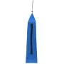 Camas de camping 2 uds tela Oxford y acero azul 180x60x19 cm de vidaXL, Catres - Ref: Foro24-312483, Precio: 57,77 €, Descuen...