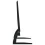 Soporte TV con ruedas pantalla 37-75'' Max VESA 600x400 mm 45kg de , Soportes para monitores y televisor - Ref: Foro24-379580...