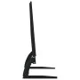 Soporte TV con ruedas pantalla 37-75'' Max VESA 600x400 mm 45kg de , Soportes para monitores y televisor - Ref: Foro24-379580...