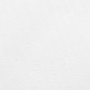 Toldo de vela trapezoidal tela oxford blanco 3/4x3 m en Sombrillas | Comprar online en Foru.es
