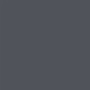 Mesitas de noche 2 unidades acero gris antracita 36x39x60,5 cm de , Mesitas de noche - Ref: Foro24-846463, Precio: 94,16 €, D...