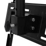 Soporte techo TV pantalla 32''-65'' Max VESA 400x400 mm 40 kg de , Soportes para monitores y televisor - Ref: Foro24-379576, ...