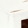 Mueble de TV de madera maciza de acacia 120x30x40 cm de , Muebles TV - Ref: Foro24-247746, Precio: 144,69 €, Descuento: %