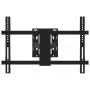 Soporte pared TV pantalla 37''-80'' Max VESA 600x400 mm 40 kg de , Soportes para monitores y televisor - Ref: Foro24-379573, ...