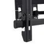 Soporte pared TV pantalla 37''-80'' Max VESA 600x400 mm 40 kg de , Soportes para monitores y televisor - Ref: Foro24-379573, ...