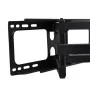 Soporte pared TV pantalla 26''-70'' Max VESA 400x400 mm 40 kg de , Soportes para monitores y televisor - Ref: Foro24-379572, ...