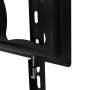 Soporte pared TV pantalla 26''-70'' Max VESA 400x400 mm 40 kg de , Soportes para monitores y televisor - Ref: Foro24-379572, ...