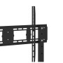Soporte TV con ruedas pantalla 32-90'' Max VESA 800x600mm 100kg de , Soportes para monitores y televisor - Ref: Foro24-379579...