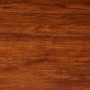 Juego de mesas de comedor 5 piezas madera maciza de acacia de , muebles para cocinas y comedores - Ref: Foro24-275337, Precio...