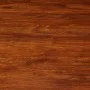 Juego de mesas de comedor 7 unidades madera maciza de acacia de , muebles para cocinas y comedores - Ref: Foro24-275338, Prec...