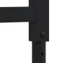 Banco de trabajo rectangular madera maciza 100x60x(71,5-98) cm de , Mesas de trabajo - Ref: Foro24-3309682, Precio: 127,47 €,...