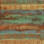 Aparador de madera maciza reciclada 60x33x75 cm de , Aparadores - Ref: Foro24-345228, Precio: 142,21 €, Descuento: %
