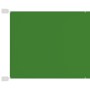 Toldo vertical verde claro 180x600 cm tela oxford de vidaXL, Sombrillas - Ref: Foro24-148321, Precio: 39,05 €, Descuento: %
