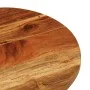Tablas de cortar 3 piezas madera maciza de acacia de , Tablas de cortar - Ref: Foro24-376052, Precio: 42,27 €, Descuento: %