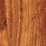 Tablas de cortar 3 piezas madera maciza de acacia de , Tablas de cortar - Ref: Foro24-376052, Precio: 43,08 €, Descuento: %