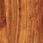 Tablas de cortar 3 piezas madera maciza de acacia de , Tablas de cortar - Ref: Foro24-376052, Precio: 42,27 €, Descuento: %