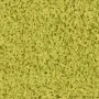 Alfombras de peldaños de escalera 15 uds verde 56x17x3 cm de , Alfombrillas para escalones - Ref: Foro24-322382, Precio: 74,1...