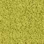 Alfombras de peldaños de escalera 15 uds verde 56x17x3 cm de , Alfombrillas para escalones - Ref: Foro24-322382, Precio: 75,5...
