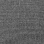 Sillón de masaje tela gris claro de , Sillones de masaje eléctricos - Ref: Foro24-348516, Precio: 262,23 €, Descuento: %