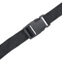 Cubierta De Barco Funda De Barco Gris Largo 488-564 Cm Ancho 239 Cm de vidaXL, Cubiertas para almacenamiento de barcas - Ref:...