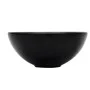 Conjunto de muebles de baño 2 piezas cerámica blanco de , Muebles de baño - Ref: Foro24-279342, Precio: 98,91 €, Descuento: %