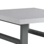 Conjunto de muebles de baño 2 piezas cerámica blanco de , Muebles de baño - Ref: Foro24-279342, Precio: 98,91 €, Descuento: %
