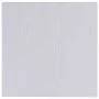 Conjunto de muebles de baño 2 piezas cerámica blanco de , Muebles de baño - Ref: Foro24-279342, Precio: 98,91 €, Descuento: %