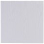 Conjunto de muebles de baño 2 piezas cerámica blanco de , Muebles de baño - Ref: Foro24-279342, Precio: 104,94 €, Descuento: %
