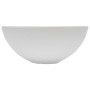 Conjunto de muebles de baño 2 piezas cerámica gris de , Muebles de baño - Ref: Foro24-279334, Precio: 92,66 €, Descuento: %