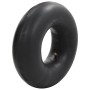 Cámaras de aire para carretilla 2 unidades caucho 15x6.00-6 de , Piezas para carretillas - Ref: Foro24-145270, Precio: 18,85 ...