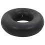 Cámaras de aire para carretilla 2 unidades caucho 15x6.00-6 de , Piezas para carretillas - Ref: Foro24-145270, Precio: 18,85 ...