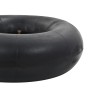 Cámaras de aire para carretilla 2 unidades caucho 15x6.00-6 de , Piezas para carretillas - Ref: Foro24-145270, Precio: 18,85 ...