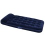 Bestway Colchón inflable con bomba de pie integrada 188x99x28 cm de Bestway, Colchones de aire - Ref: Foro24-90753, Precio: 4...