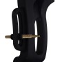 Arco recurvado para jóvenes con accesorios 124 cm y 9,1 kg de vidaXL, Arcos compuestos - Ref: Foro24-90846, Precio: 78,80 €, ...