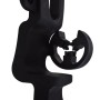 Arco recurvado para jóvenes con accesorios 124 cm y 9,1 kg de vidaXL, Arcos compuestos - Ref: Foro24-90846, Precio: 78,80 €, ...