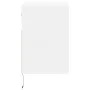 Mesita de noche de pared con luces LED blanco by , Nightstands - Ref: Foro24-3307975, Price: 51,32 €, Discount: %