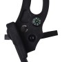 Arco recurvado para jóvenes con accesorios 124 cm y 9,1 kg de vidaXL, Arcos compuestos - Ref: Foro24-90846, Precio: 78,80 €, ...