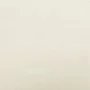 Sofá de 2 plazas con cojines terciopelo color crema 120 cm de , Sofás - Ref: Foro24-3278217, Precio: 249,71 €, Descuento: %